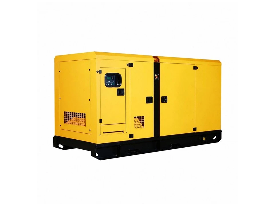 2kVA Generator