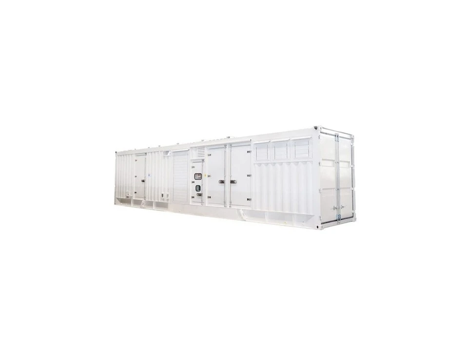 800kVA Generator suppliers